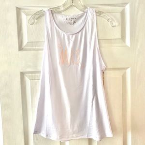 MRS Tank Top